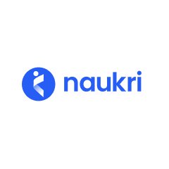 Naukri Coupons