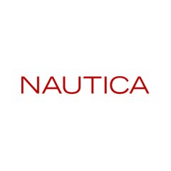 Nautica