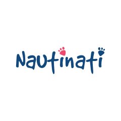 Nauti Nati