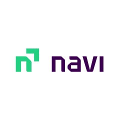 Navi Coupons