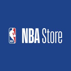 NBA Store Coupons
