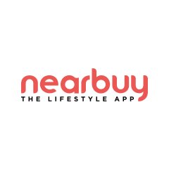 Nearbuy Coupons
