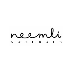 Neemli Naturals Offers