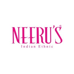Neerus Coupons