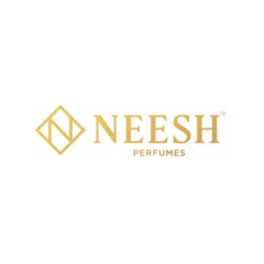 Neesh Perfumes Coupons