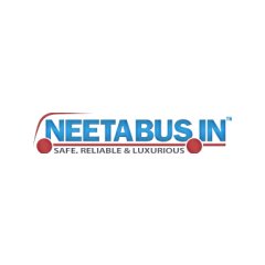 Neeta Bus