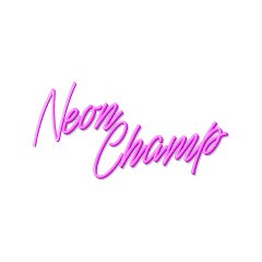NeonChamp Coupons