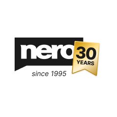 Nero Coupons