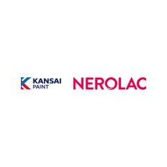 Nerolac Offers