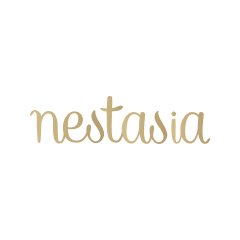 Nestasia