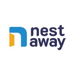 Nestaway Coupons