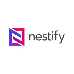 Nestify Offers