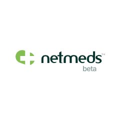 Netmeds