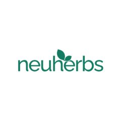 Neuherbs