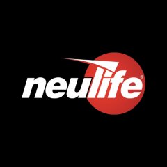 Neulife Coupons