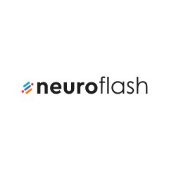 Neuroflash Coupons