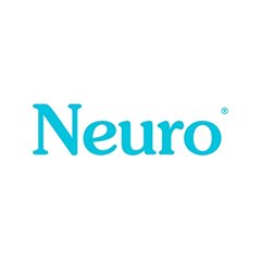 Neurogum Coupons