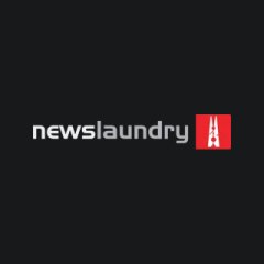Newslaundry Coupons