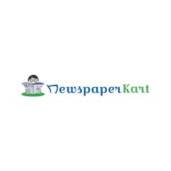 Newspaperkart Coupons