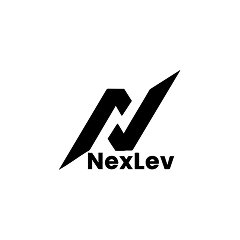 Nexlev Coupons