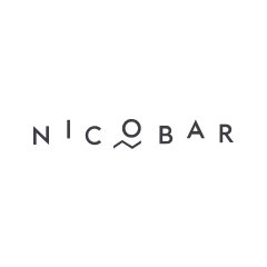 Nicobar