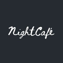 NightCafe Coupons