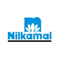 Nilkamal