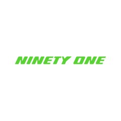 Ninety One Cycles Coupons