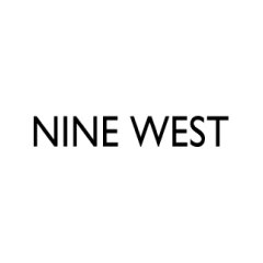 Nine West