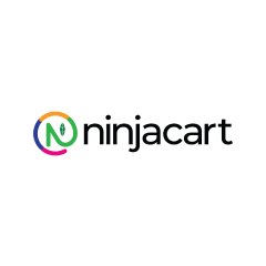 ninjacart Coupons