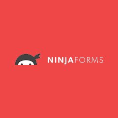 Ninja Forms Coupons