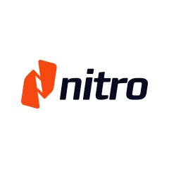 Nitro Coupons