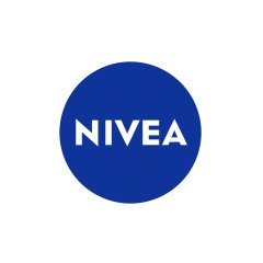 Nivea Coupons