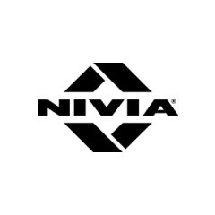 Nivia