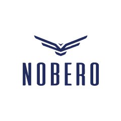 Nobero Coupons