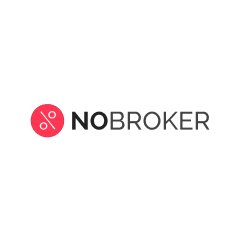 NoBroker