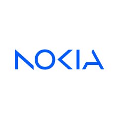 Nokia Coupons