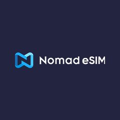 Nomad Offers