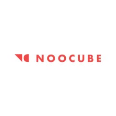 NooCube Coupons