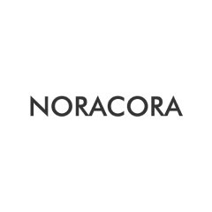Noracora Coupons