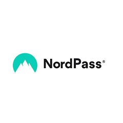 NordPass Offers