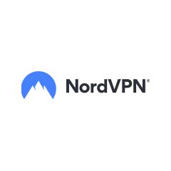 NordVPN