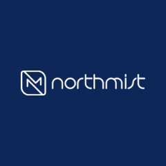 Northmist