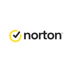Norton Coupons