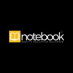 Notebook Coupons