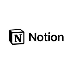 Notion Coupons