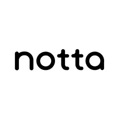Notta Coupons