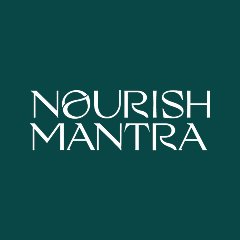 Nourish Mantra Coupons