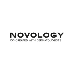 Novology Coupons