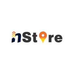 nStore Coupons